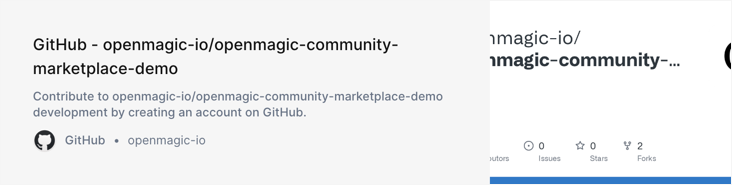 openmagic-repo-card.png